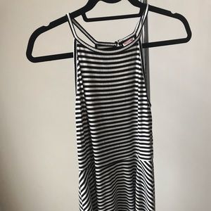 Dress never worn Mossimo